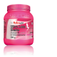Pinkfit Ultra Loss Shake 500 g 